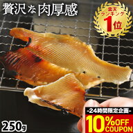 ＼24H限定！全品10％OFFクーポン／ エイヒレ ひれ えい 250g 炙る 珍味 おつまみ メール便 送料無料 酒の…