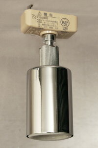 t [K \Pbg@steel@N[@V@E-26@dʔ@Ɩ