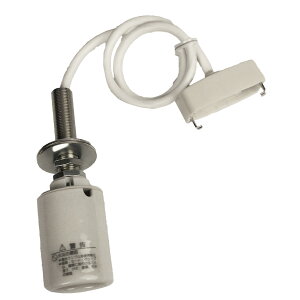 1 퐻 y_g \Pbg R[h 30cmE50cm@E-26 [K \Pbg@ @M LEDdΉ@|@Ɩ@{