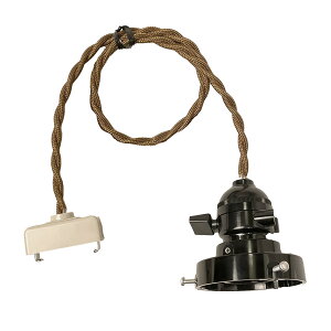 KXy_gp \Pbg@E-26@R[h݃^Cv@WI\Pbg@LEDdΉ@{@Ɩ@v@g