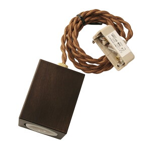 WOODY@E-26 [K y_g \Pbg 荇킹R[hdl@dʔ@LEDdΉ@Ɩ@{