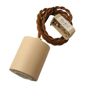 WOODY@E-26 [K y_g \Pbg 荇킹R[hdl@dʔ@LEDdΉ@Ɩ@{