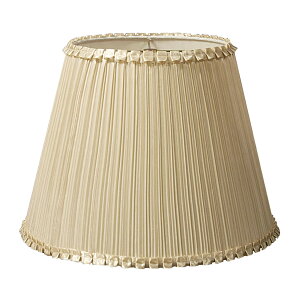 vVF[h p A[@a35`40cm@v[c@tAX^hp@Ɩ@VF[ĥ݁@v@