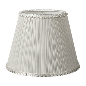 vVF[h p A[@a35`40cm@v[c@tAX^hp@Ɩ@VF[ĥ݁@v@