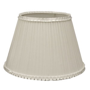 tAX^hp vVF[h p@z_[@a39cm@v[c@Ɩ@VF[ĥ݁@v@