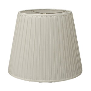 vVF[h p A[@a35`40cm@v[c@tAX^hp@Ɩ@VF[ĥ݁@v@