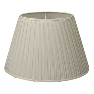 tAX^hp vVF[h p@z_[@a39cm@v[c@Ɩ@VF[ĥ݁@v@