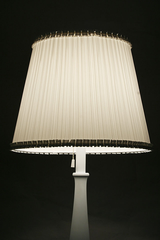 フロアスタンド ランプ - 照明用部品の人気商品・通販・価格比較 