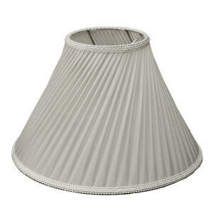 e[uX^hp vVF[h p@Lb`@a25cm 30cm@Lv twist@Ɩ VF[ĥ݁@v@