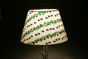 e[uX^hp vVF[h p@Lb`@a15cm`26cm@Vm[ CG[@Ɩ VF[ĥ݁@v@