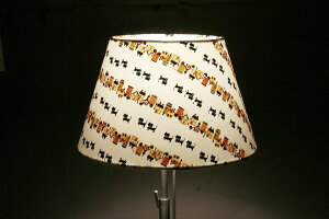 e[uX^hp vVF[h p@Lb`@a15cm`26cm@Vm[ CG[@Ɩ VF[ĥ݁@v@