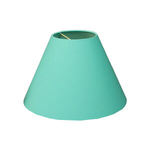 e[uX^hp vVF[h p @Lb`@a15`28cm@VF[ĥ݁@Ɩ@v@