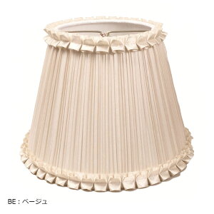 e[uX^hp vVF[h p@Lb`@a20cm@v[c x[W@zCg@VF[ĥ݁@Ɩ@v@