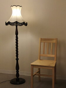 AeB[N@tAX^h@aramis@v@Ɩ@g