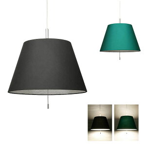 �t�@�u���b�N�y���_���g�@1�`2���@�I�ׂ�@�R�[�h���@WALL�@�d���ʔ��@LED�d���Ή��@�����v�@����