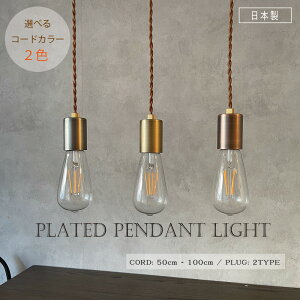 NEW! Iׂ y_gCg ^J   cCXgR[hƃAeB[N\PbgPLATED PENDANT LIGHT  JtF@Lb`@_CjO@Ɩ@ ݂艺@cCXgR[h@Vv
