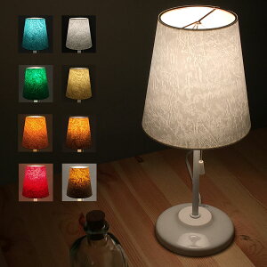 e[uX^h@Iׂ@e̔畗VF[h@LEDdΉ@dʔ@Ɩ@{