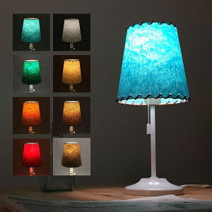 e[uX^h@Iׂ@e̔畗VF[h karage@LEDdΉ@dʔ@{