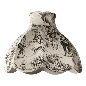 ghWC@y_gp vVF[h p@1@a38cm@{@dʔ@ Ɩ VF[ĥ݁@v@