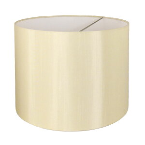 e[uX^hp vVF[h p@a20cm@Lb`@type-Z@i`@VF[ĥ݁@Ɩ@v@