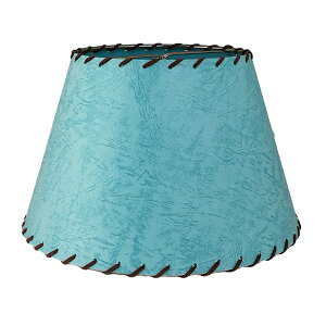 e[uX^hp vVF[h p@Lb`@a15`28cm@papero J[t@e̔畿@vVF[ĥ݁@v@