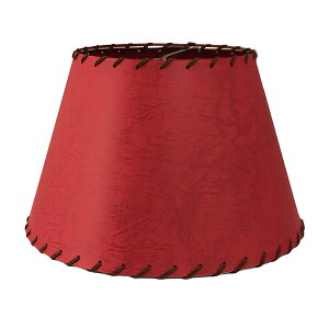 e[uX^hp vVF[h p@Lb`@a15`28cm@papero J[t@e̔畿@vVF[ĥ݁@v@