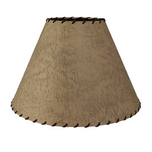 e[uX^hp vVF[h p@Lb`@a15`28cm@papero J[t@e̔畿@vVF[ĥ݁@v@