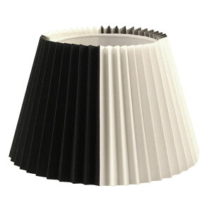 X^hp vVF[h p@Lb`@a29cm@ORIGASA@VF[ĥ݁@Ɩ@v@@Iׂ