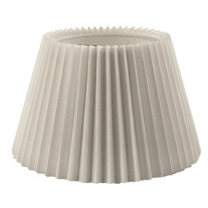 X^hp vVF[h p@Lb`@a29cm@ORIGASA@VF[ĥ݁@Ɩ@v@@Iׂ