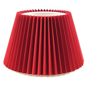 X^hp vVF[h p@Lb`@a29cm@ORIGASA@VF[ĥ݁@Ɩ@v@@Iׂ