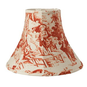 ghWC@e[uX^hp vVF[h p@z_[ a28cm@VF[ĥ݁@Ɩ@v@