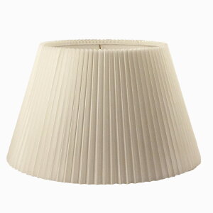 tAX^hp vVF[h p@A[@a48`51cm@ORIGASA@VF[ĥ݁@Ɩ@v@