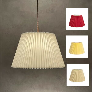 NEW@ORIGASAy_gCg SET Iׂ@R[h@a42cm@y_gCgƔQ荇킹[K\Pbg̃Zbg@v@