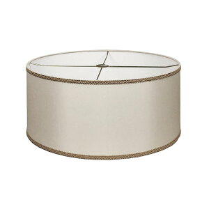 y_gp vVF[h p@Iׂ钼a 32cmE40cm@t@ubN@i`@type-Z@dʔ@Ɩ@VF[ĥ݁@v@