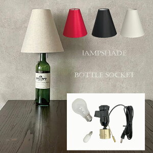 NEW@{gvLbg@vVF[h  {g\Pbg@{gCg@@CeA@ԐڏƖ@v@ Vp {g o[@C@r@Ɩ