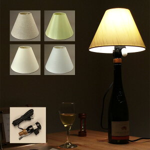 {gv̋@{g\Pbg+vVF[h@Iׂ@VF[h a22cm i`@{gvLbg@{@Ɩ@v@