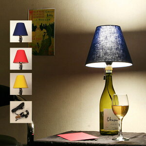 {gv̋@{g\Pbg+vVF[h a20cm EGX^NX@{gvLbg@{@Ɩ@v@