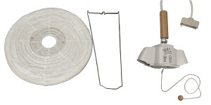 a  y_gCg@1`2@NX@a37cm`45cm@dʔ@LEDdΉ@Ɩ