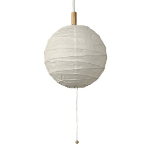 1 a  y_gCg@NX@a30cm@dʔ@LEDdΉ@Ɩ