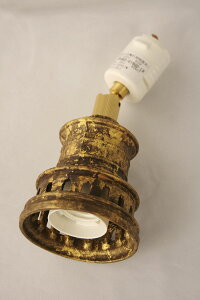 AeB[N@X|bgCg@E-26@rusty-socket@CeBO[p@dʔ@Ɩ