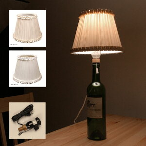 {gv̋@{g\Pbg+vVF[h a22cm v[c{@{gvLbg@{@Ɩ@v@