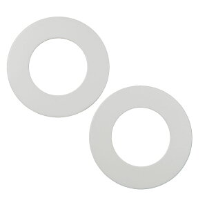 z_[vVF[h@tbV[@2Zbg@[֔