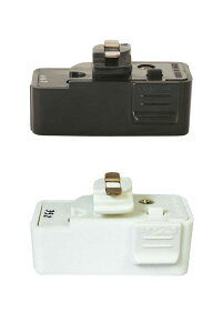 CeCO[p V[OvO@ @ϊvO@ʗX֔