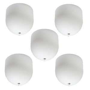 tWJo[@t^Cv @ @ȈՎ@ی^|V[OΉ@ʗXւŔ