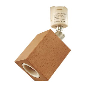 V䒼t@WOODY@[K \Pbg CeBO[p@dʔ@LEDdΉ@Ɩ