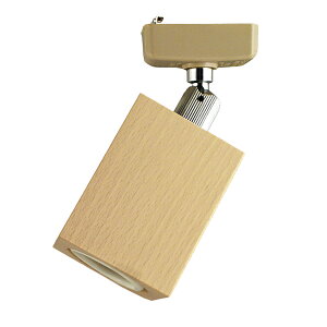 V䒼t@WOODY@[K \Pbg LEDdΉ@V@dʔ@Ɩ