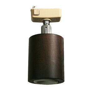 V䒼t@WOODY@[K \Pbg LEDdΉ@V@dʔ@Ɩ