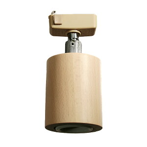 V䒼t@WOODY@[K \Pbg LEDdΉ@V@dʔ@Ɩ