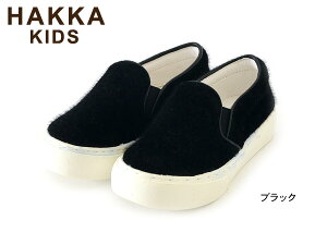 �y50��OFF�zHAKKA KIDS �N�ёf�ރX���b�|����02020054-SP2-Q�y�L�b�Y���x�r�[�@�C�@���@�N�c�@�X�j�[�J�[�@�@�n�b�J�L�b�Y �z��8001311�y5as�z�y02P03Dec16�z�ySALEsale�Z�[���o�[�Q���z outlet