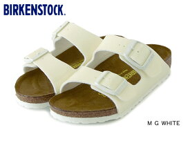 【キッズ】BIRKENSTOCK　ARIZONA/アリゾナキッズ■0831893-D［16.5cm～22.0cm］【BY BIRKENSTOCK】 【 キッズ　靴　くつ　クツ　サンダル　コンフォート　ビルケンシュトック】■8001424